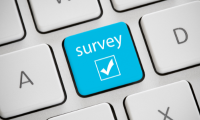 Hoorman Soil Health News Survey of Farming Practices