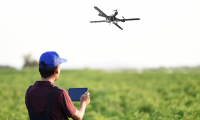 hoorman soil health blog Ag Innovation