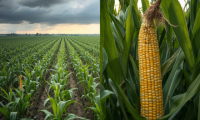 corn