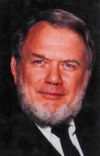 William Jackson Author William Jackson